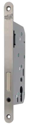 Afbeelding - https-www-ez-catalog-nl-Asset-e1de0fbea48a48619eac804032b01674-ImageFullSize-1217621-4-jpg
